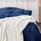 Sherpa Fleece Blanket