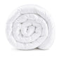 Premium Down-Alt Comforter 450gsm