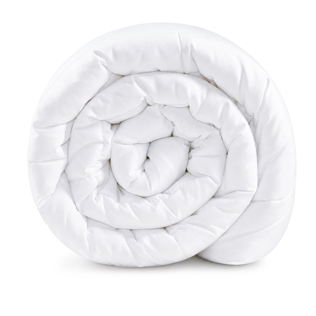 Premium Down-Alt Comforter 450gsm