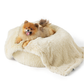 Waterproof Dog Blanket