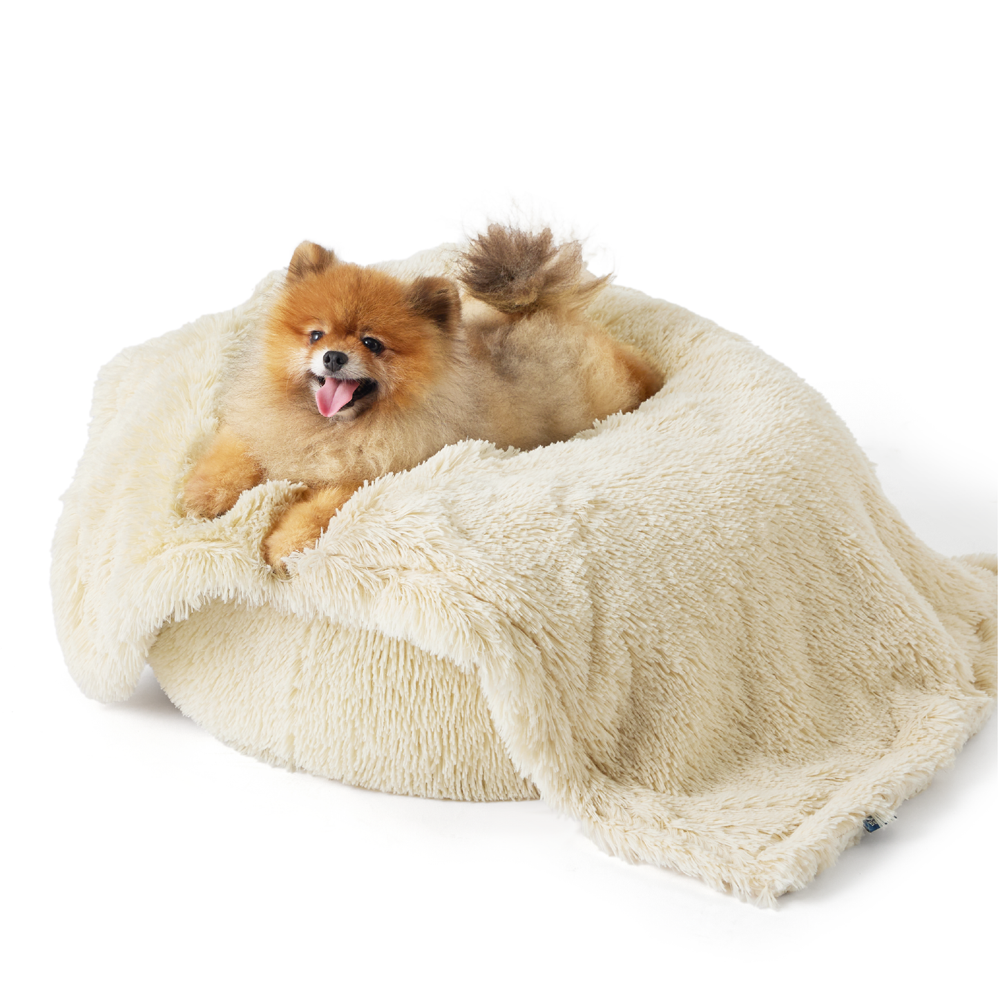 Waterproof Dog Blanket