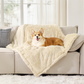 Waterproof Dog Blanket