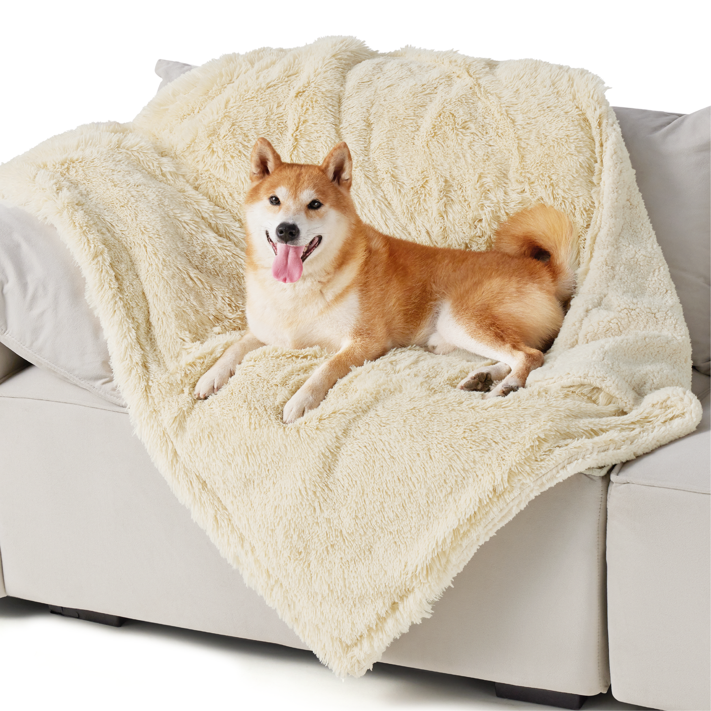 Waterproof Dog Blanket