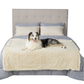 Waterproof Dog Blanket