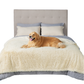 Waterproof Dog Blanket