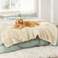 Waterproof Dog Blanket