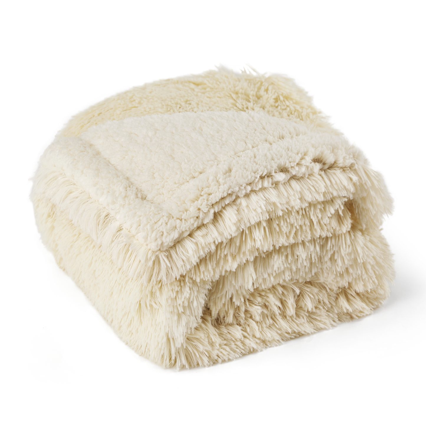Waterproof Dog Blanket