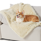 Waterproof Dog Blanket