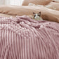 GentleSoft® Blanket