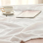 Classic Flannel Fleece Blanket
