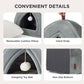 Cat Tent