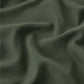 Brushed Microfiber Pillowcase