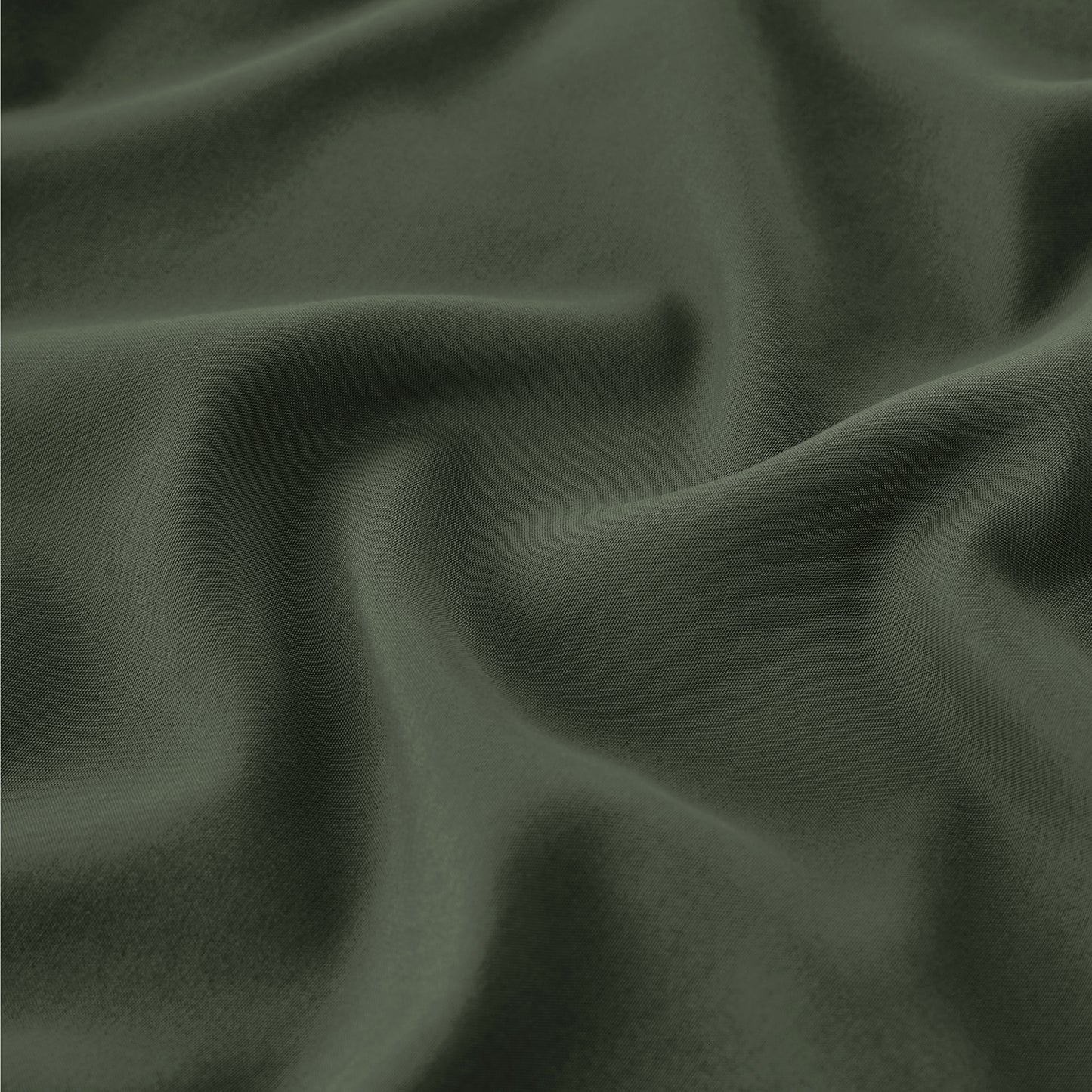 Brushed Microfiber Pillowcase
