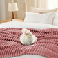 GentleSoft® Blanket