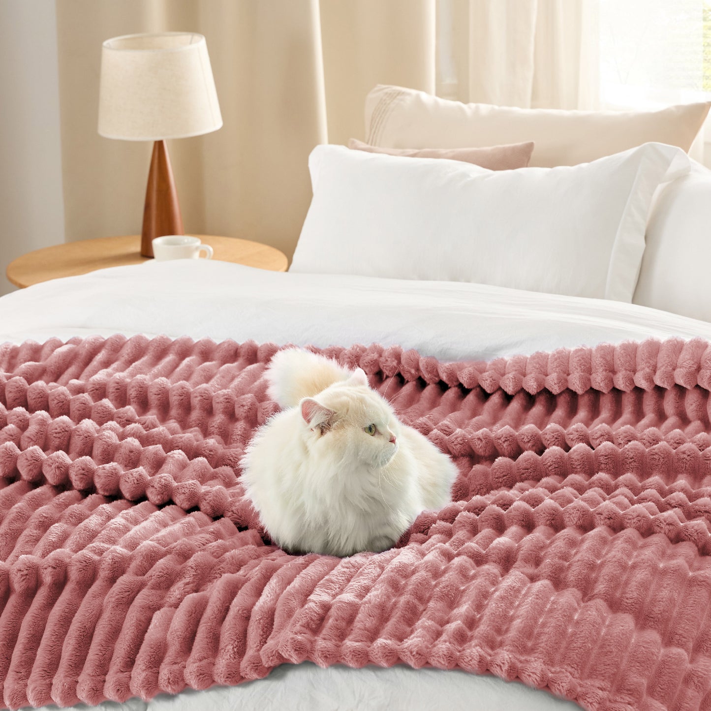 GentleSoft® Blanket