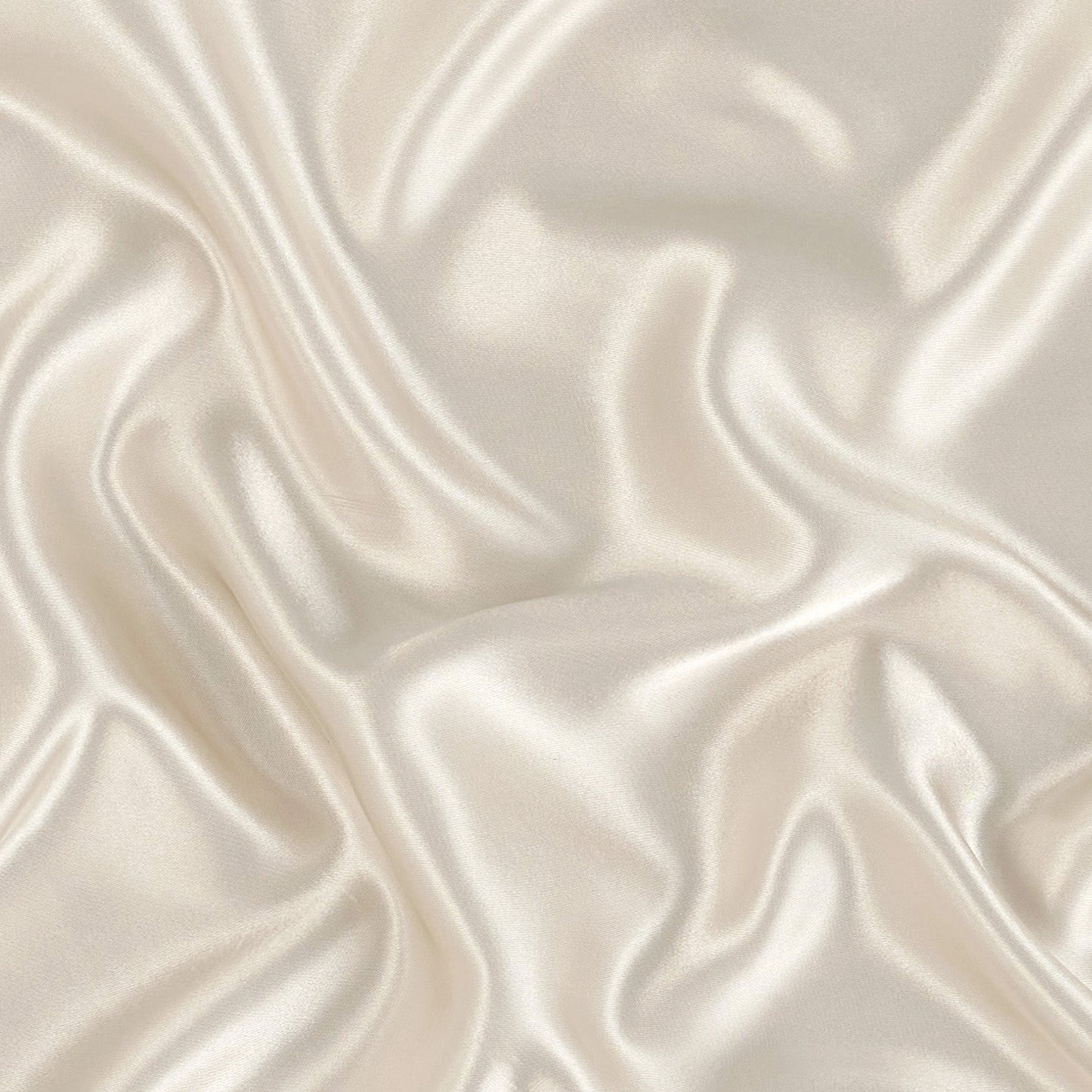 Silky-Smooth Satin Pillowcases