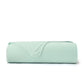 Reversible Cooling Blanket