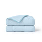 Cooling Sumer Blanket