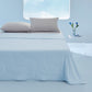 Cooling Sumer Blanket