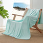 Reversible Cooling Blanket