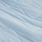 Cooling Sumer Blanket