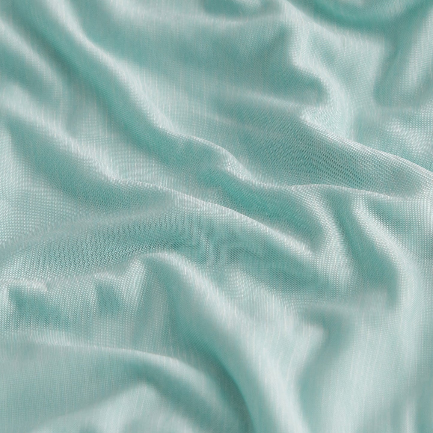 Reversible Cooling Blanket
