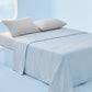 Cooling Sumer Blanket