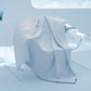 Cooling Sumer Blanket