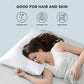 Cooling Pillowcases
