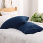 Brushed Microfiber Pillowcase