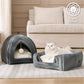 Cat Tent