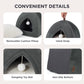 Cat Tent