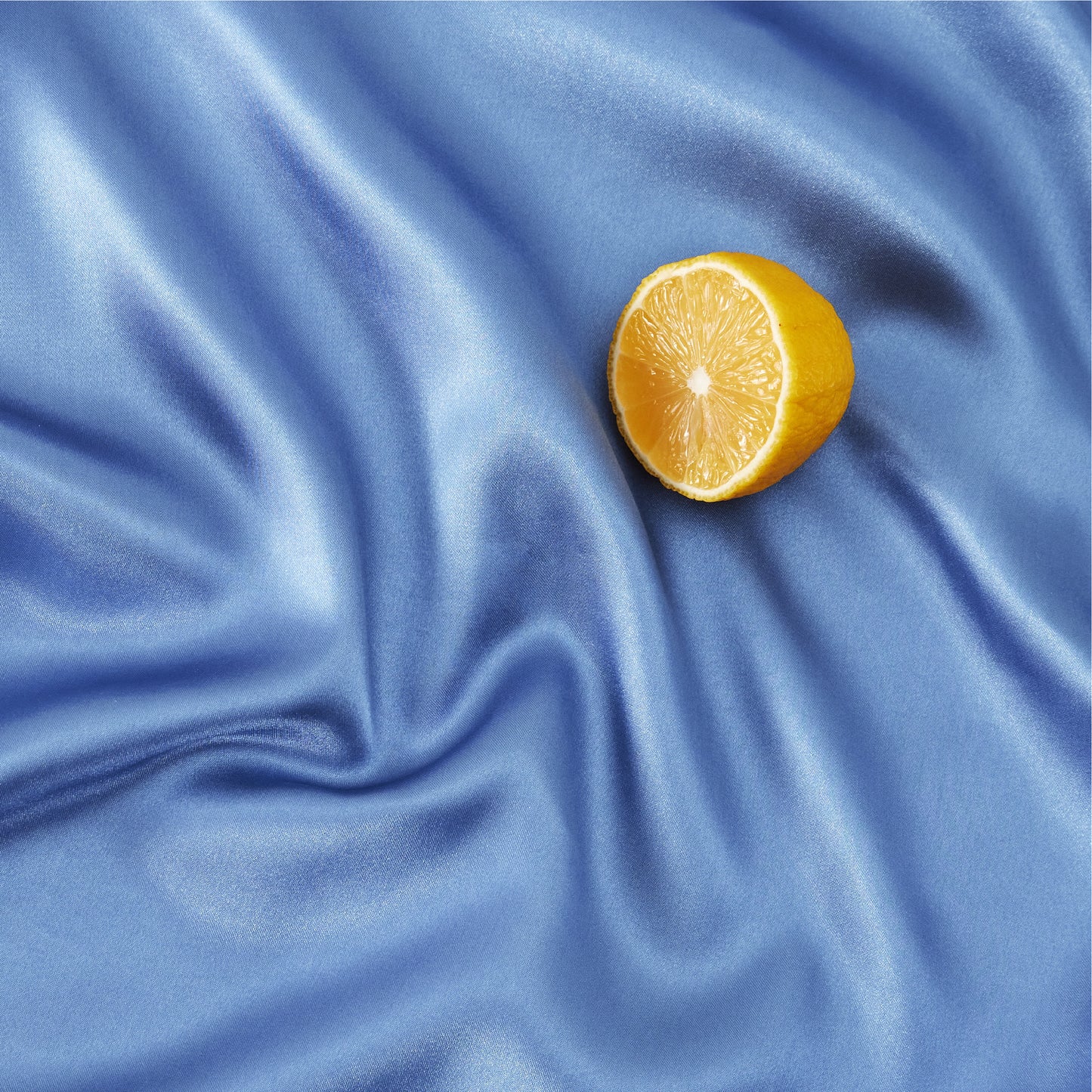 Silky-Smooth Satin Pillowcases