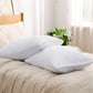 Brushed Microfiber Pillowcase