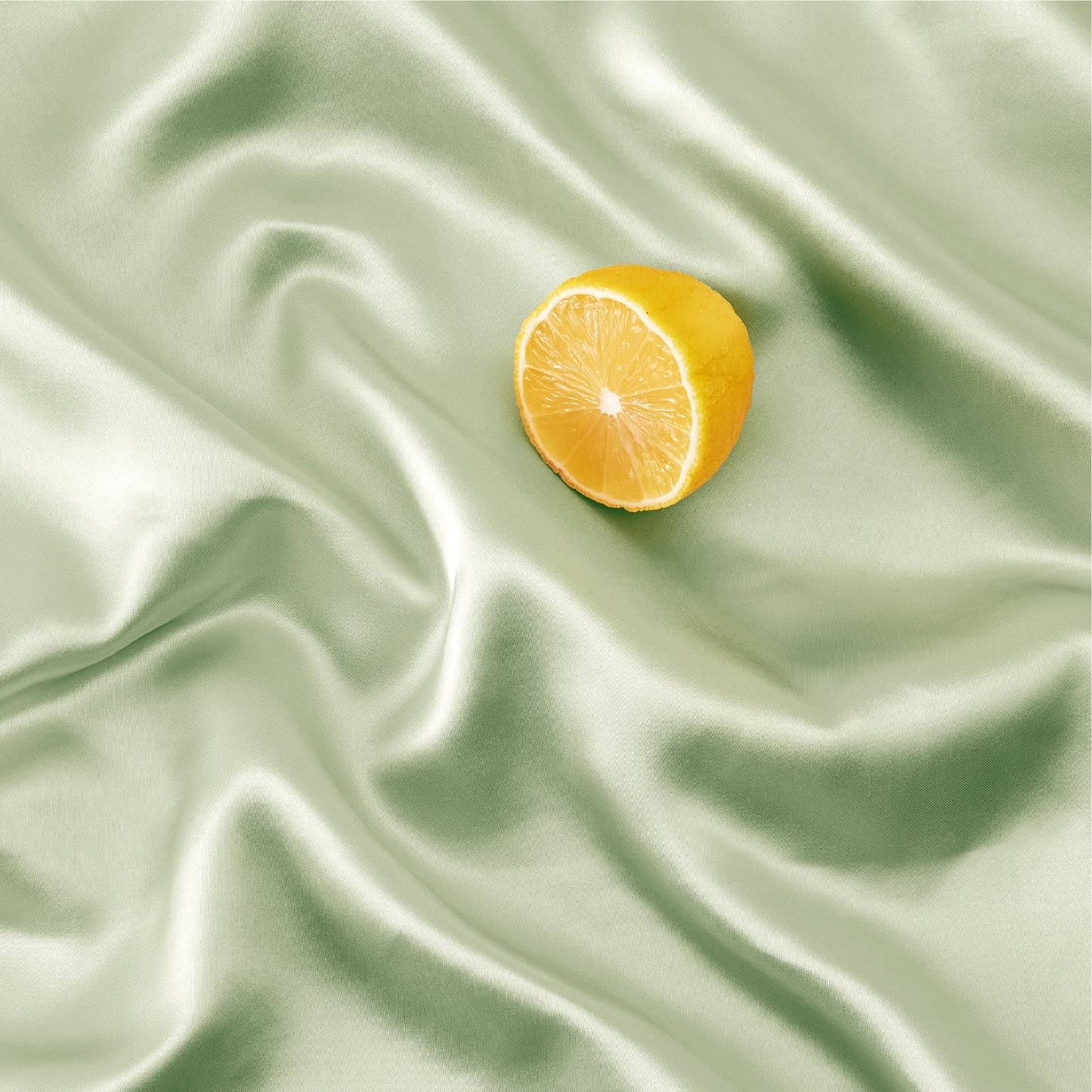 Silky-Smooth Satin Pillowcases