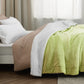 Sherpa Fleece Blanket