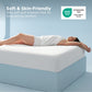 Cooling Fitted Sheet