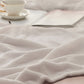Classic Flannel Fleece Blanket