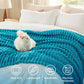 GentleSoft® Blanket