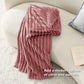 GentleSoft® Blanket