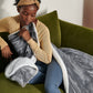 Sherpa Fleece Blanket
