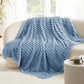 GentleSoft® Blanket