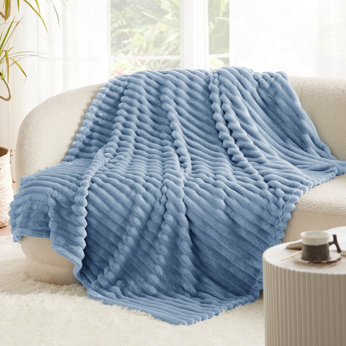 GentleSoft® Blanket