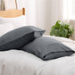 Brushed Microfiber Pillowcase