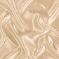 Silky-Smooth Satin Pillowcases