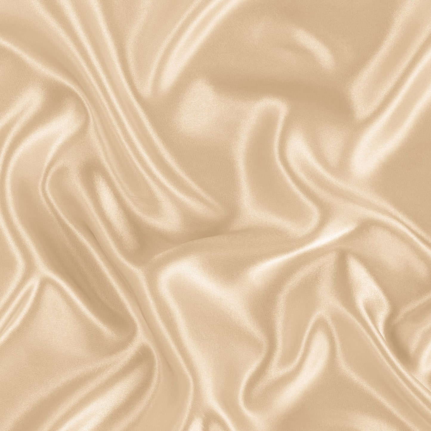 Silky-Smooth Satin Pillowcases