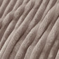 GentleSoft® Blanket