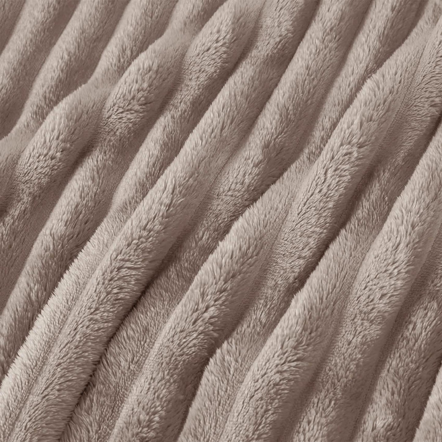GentleSoft® Blanket