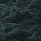 Jacquard Shaggy Sherpa Blanket