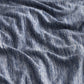 Reversible Cooling Blanket